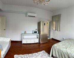 Kim Sia Court (D9), Apartment #504522421